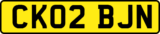 CK02BJN