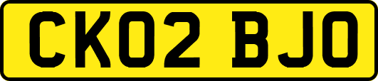 CK02BJO
