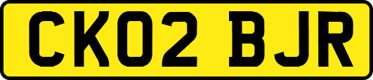 CK02BJR