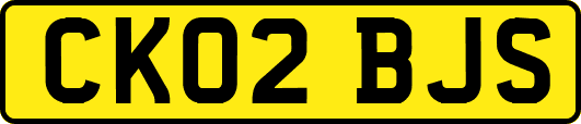 CK02BJS