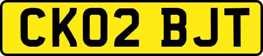 CK02BJT