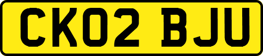 CK02BJU