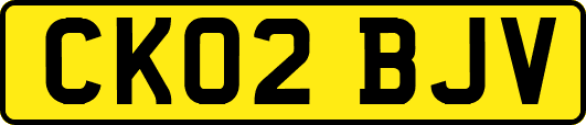 CK02BJV