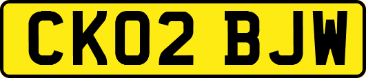 CK02BJW