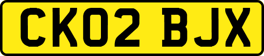 CK02BJX
