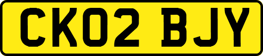 CK02BJY