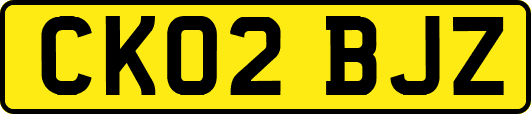 CK02BJZ