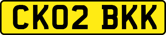 CK02BKK