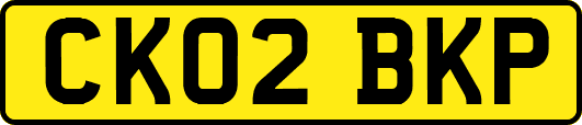 CK02BKP