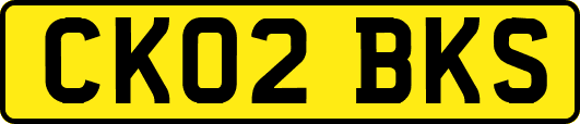 CK02BKS