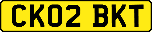 CK02BKT