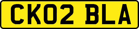 CK02BLA