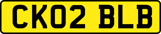 CK02BLB