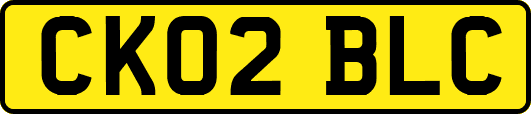 CK02BLC