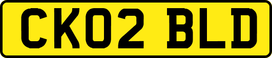 CK02BLD