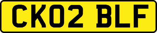 CK02BLF