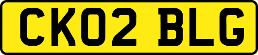 CK02BLG