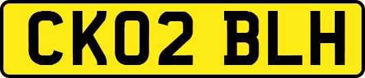 CK02BLH