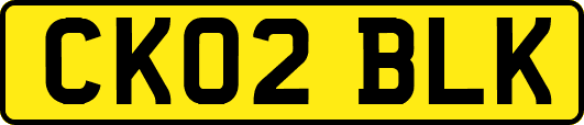 CK02BLK
