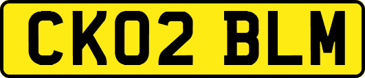 CK02BLM