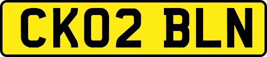 CK02BLN