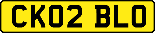 CK02BLO