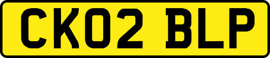 CK02BLP