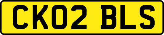 CK02BLS