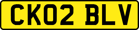 CK02BLV