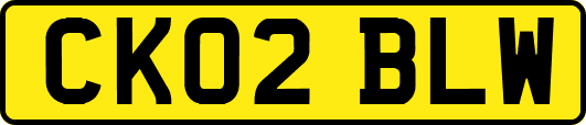 CK02BLW