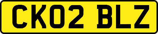 CK02BLZ