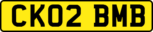 CK02BMB
