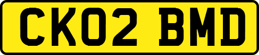 CK02BMD