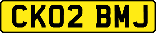 CK02BMJ