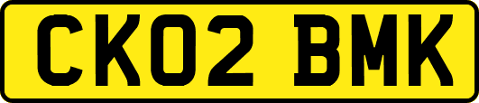 CK02BMK