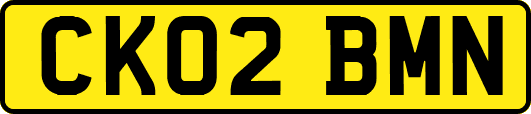 CK02BMN