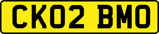 CK02BMO