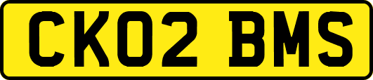 CK02BMS