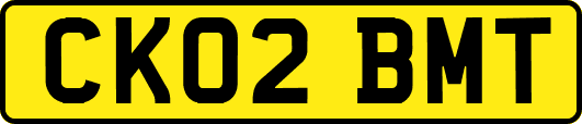 CK02BMT