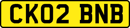 CK02BNB