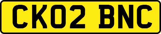 CK02BNC