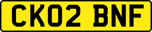 CK02BNF
