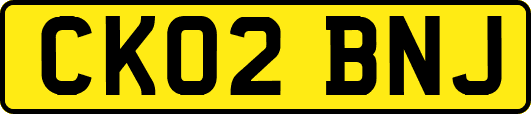 CK02BNJ