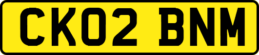 CK02BNM