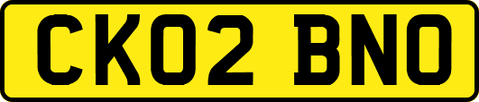 CK02BNO