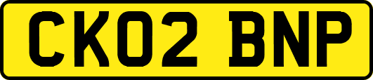 CK02BNP