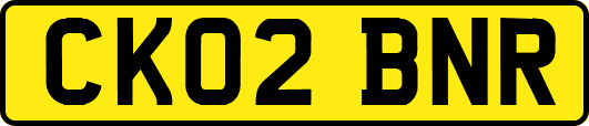CK02BNR