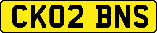 CK02BNS