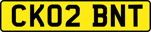 CK02BNT
