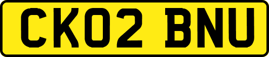 CK02BNU
